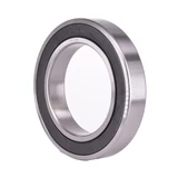 6018EE 90X140X24mm