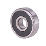 6200EE 10X30X9mm