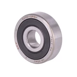 6200-2RSH 10X30X9mm