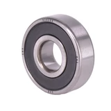 6201EE 12X32X10mm