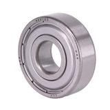 6201ZZ 12X32X10mm
