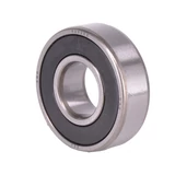 6202EE 15X35X11mm