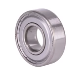 6202ZZ 15X35X11mm