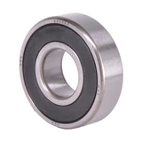6203EE 17X40X12mm
