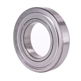 6213ZZ 65X120X23mm