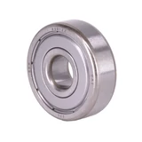 6301ZZ 12X37X12mm