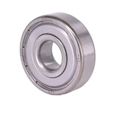 6302ZZ 15X42X13mm