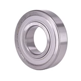6313ZZ 65X140X33mm