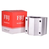 SC 40 UU lineáris háza egység 40X102X78mm