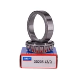 30205 J2/Q 25X52X16.25mm