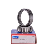30302 J2 15X42X14.25mm