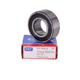 3206 A-2RS1TN9/MT33 30X62X23.8mm