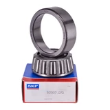 32307 J2/Q 35X80X32.75mm