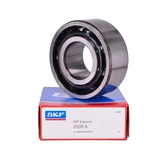 3309 A 45X100X39.7mm