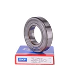 6209-2Z/C3 45X85X19mm