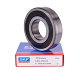 6309-2RS1/C3 45X100X25mm