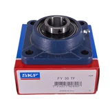 FY 30 TF csapágyegység 30X82.5X20mm