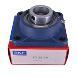 FY 35 FM csapágyegység 35X92X21mm