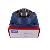 FY 40 TF csapágyegység 40X101.5X24mm