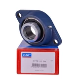 FYTB 45 FM csapágyegység 45X148.5X24mm