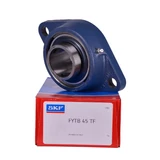 FYTB 45 TF csapágyegység 45X148.5X24mm