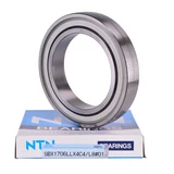 SBX1706LLX4C4/L866Q1 85X130X22mm