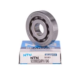 SC0390CS24PX1/3A 17X52X12mm