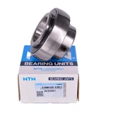 UCX09 45X90X51,6/24mm