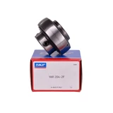 YAR 204-2F 20X47X31/14mm
