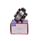 YAR 205-2F 25X52X34.1/15mm