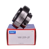 YAR 209-2F 45X85X49.2/22mm