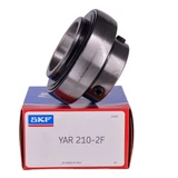 YAR 210-2F 50X90X51.6/22mm