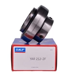 YAR 212-2F 60X110X65.1/26mm