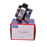 YEL 208-2F 40X80X56.3/21mm