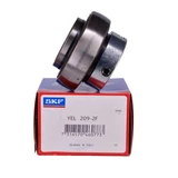 YEL 209-2F 45X85X56.3/22mm
