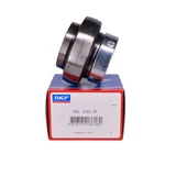 YEL 210-2F 50X90X62.7/22mm