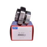 YEL 211-2F 55X100X71.4/25mm