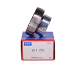 YET 205 25X52X31/15mm