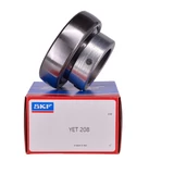 YET 208 40X80X43,2/21mm