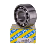 3307B 35X80X34.9mm