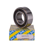 5207G15 35X72X27mm