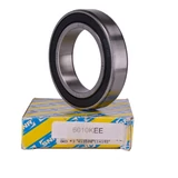 6010KEE 50X80X16mm