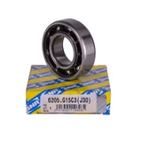 6205G15J30 25X52X15mm