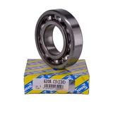 6208J30 40X80X18mm