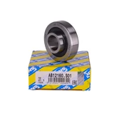 AB12160S01 17X47X25mm