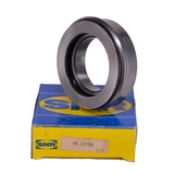 AB12296 55X97X30.5mm
