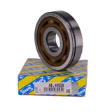 AB40559 25X75X17mm