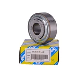 204 KRNP AH01 16X45.25X18.6/15.5mm