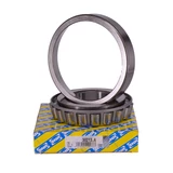 30213A 65X120X24.75mm