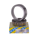 32207C 35X72X24.25mm